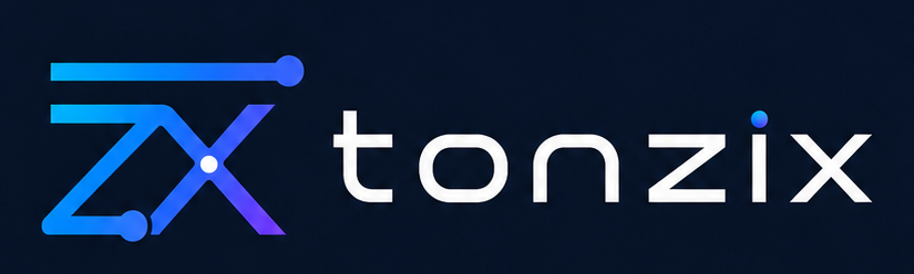 tonzix